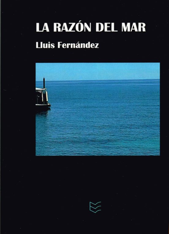 La Razon Del Mar