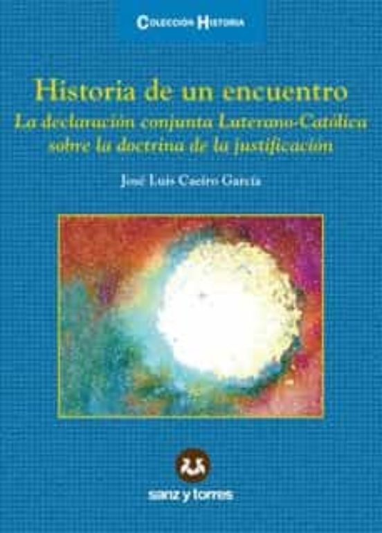 Historia De Un Encuentro