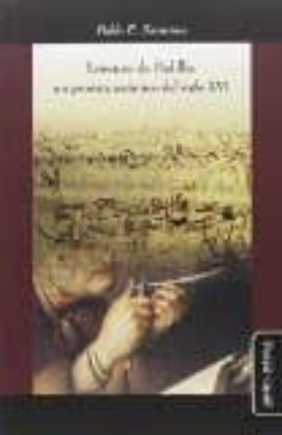 Lorenzo De Padilla: Un Prosista Anónimo Del Siglo Xvi