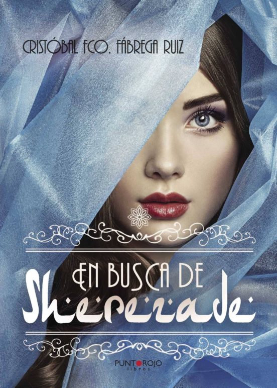En Busca De Sherezade