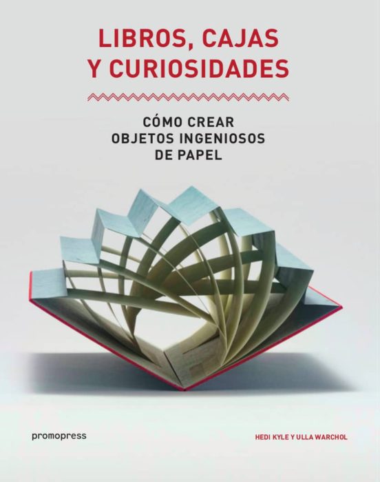 Libros Cajas Y Curiosidades