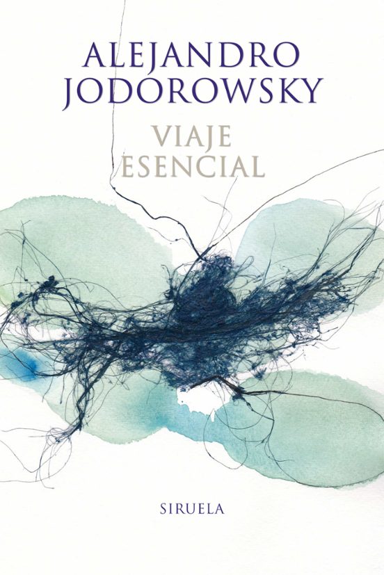 Viaje Esencial