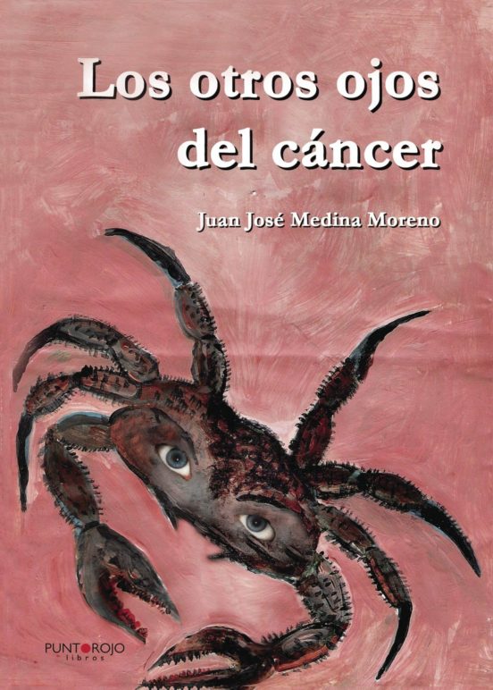 Los Otros Ojos Del Cáncer