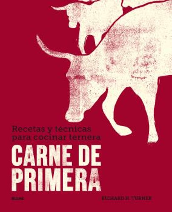 Carne De Primera