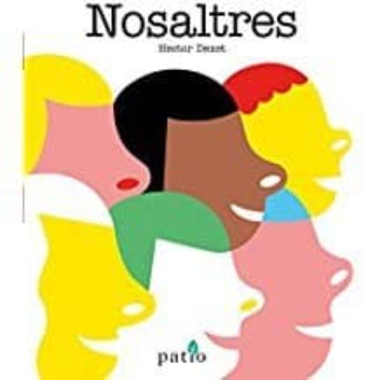 Nosaltres