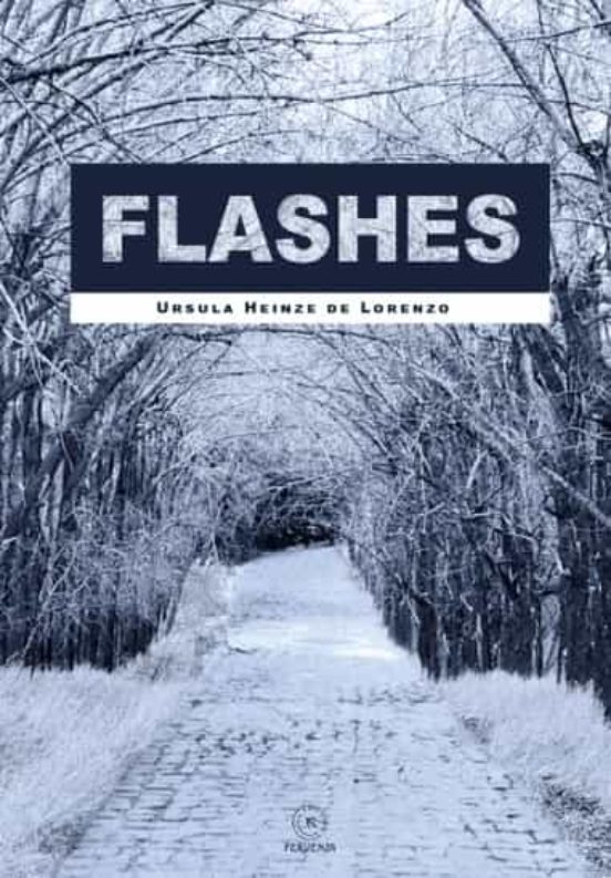 Flashes