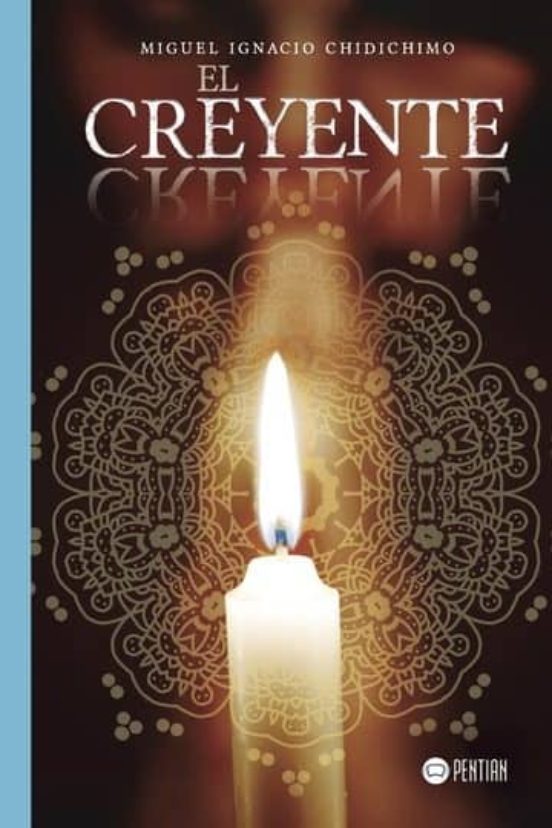 El Creyente
