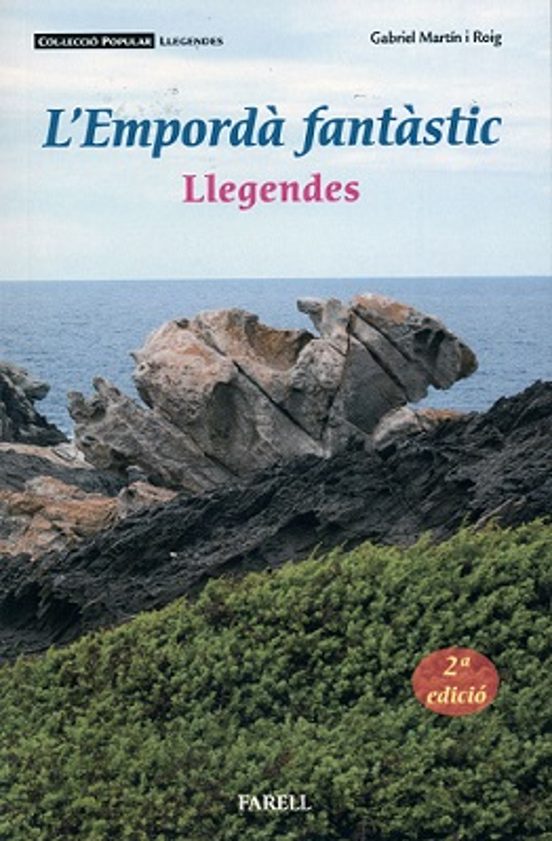 L Emporda Fantastic