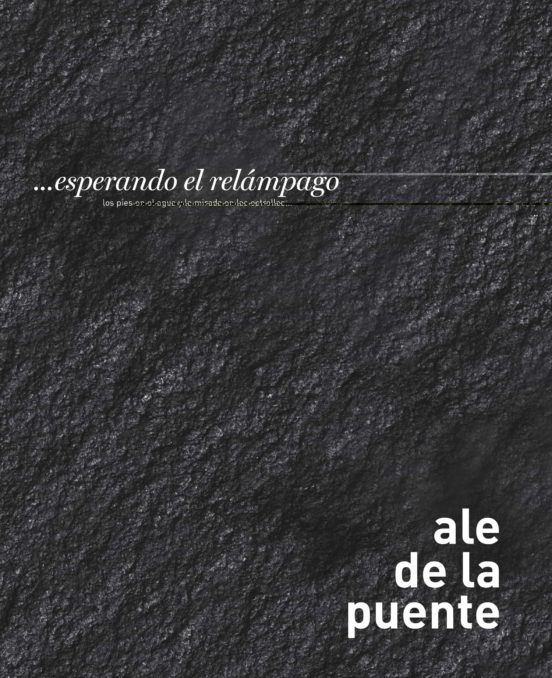 Esperando El Relampago