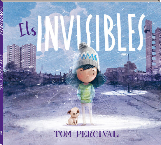 Els Invisibles