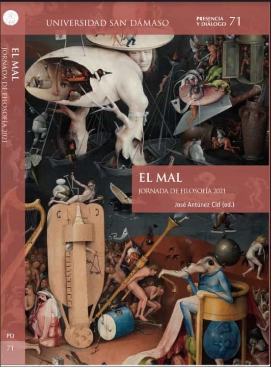 El Mal