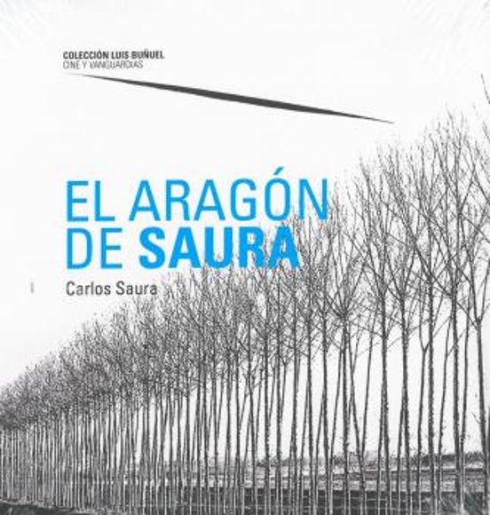 El Aragón De Saura