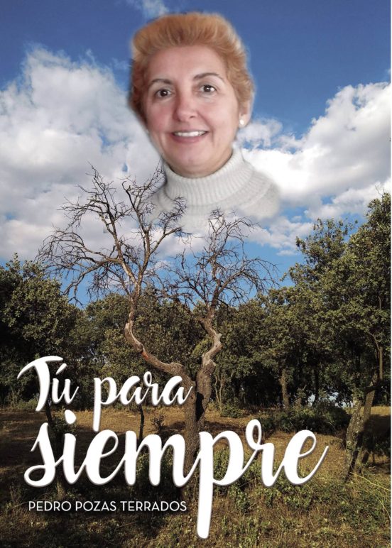 Tú para siempre