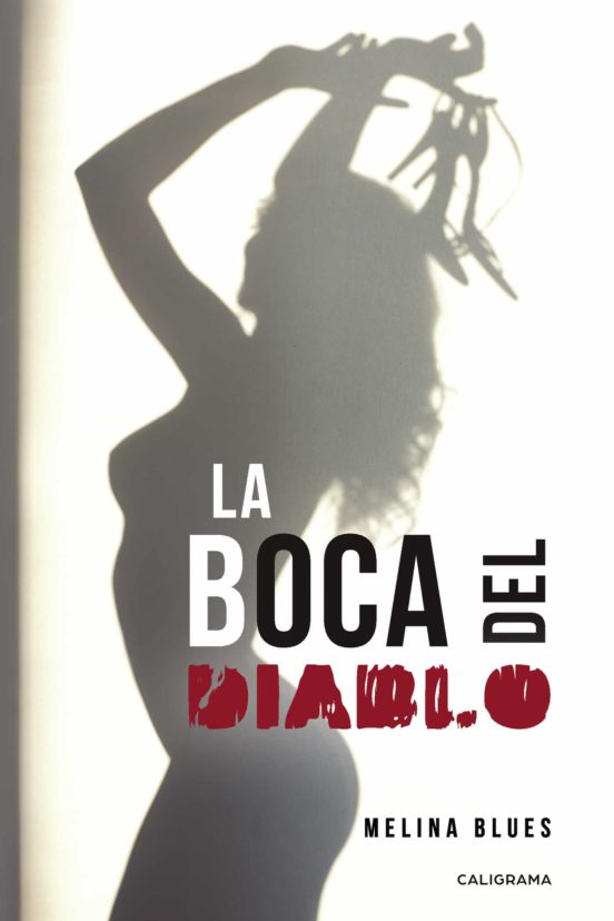 La Boca Del Diablo