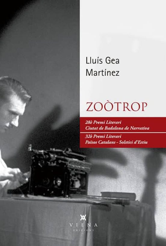 Zoòtrop