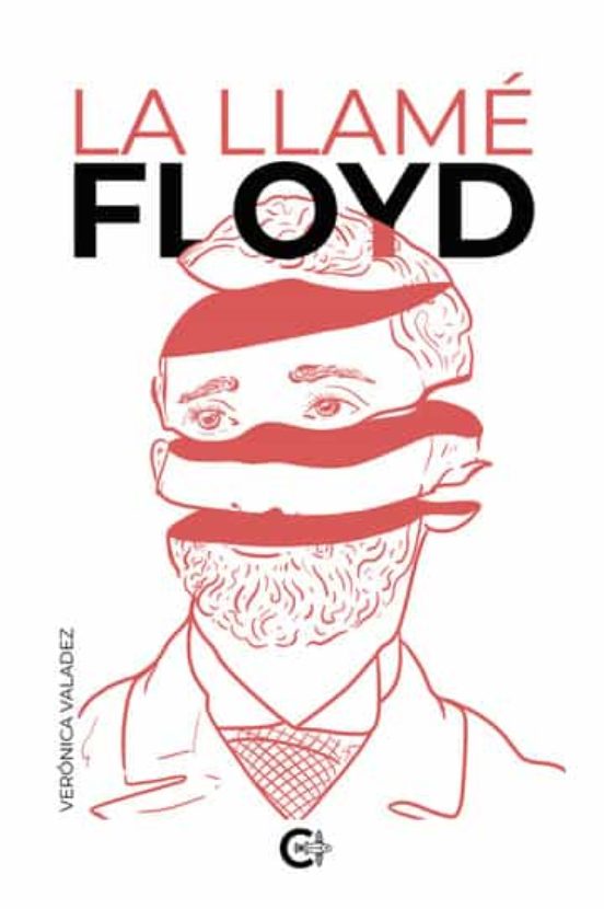 La Llamé Floyd