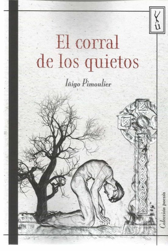 El Corral de los Quietos