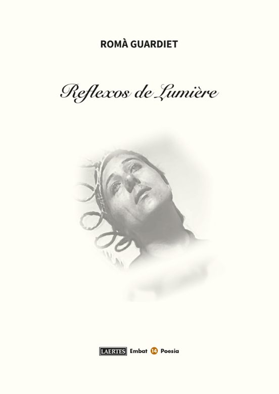 Reflexos De Lumière
