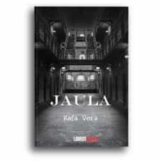 Jaula