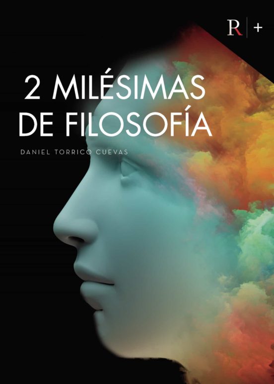 Dos milésimas de filosofía