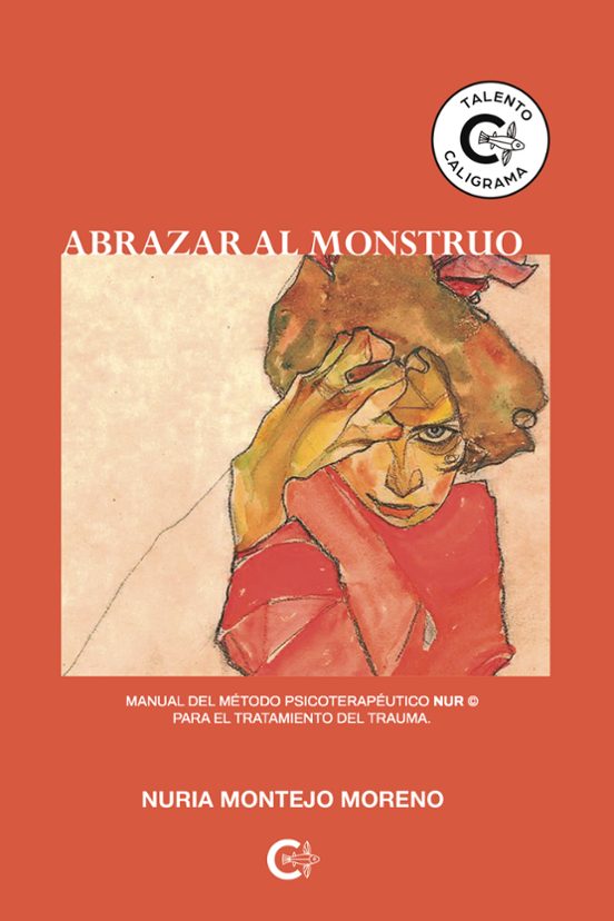 Abrazar Al Monstruo