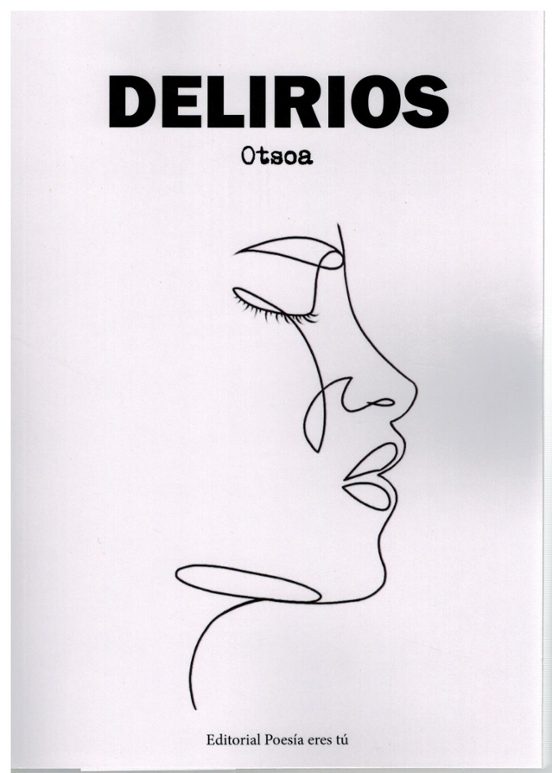 Delirios