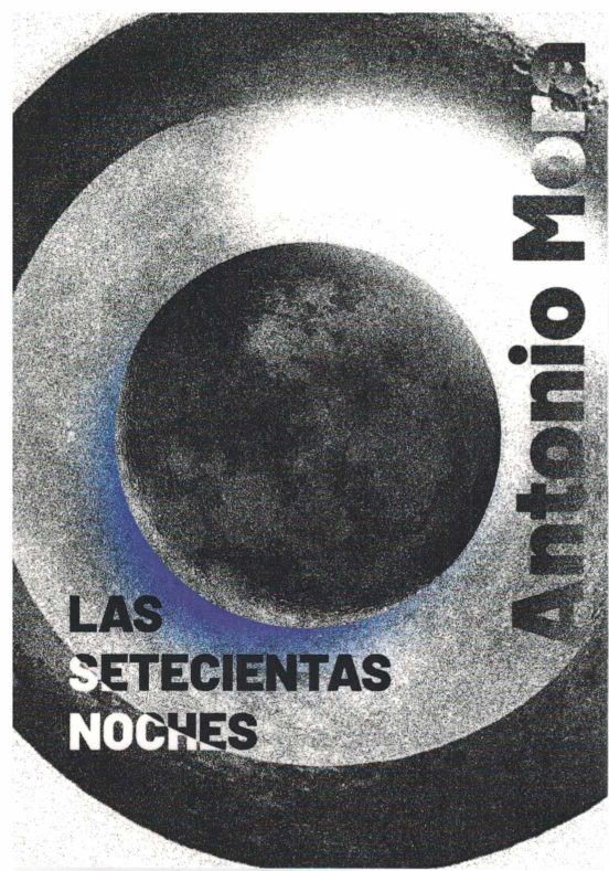 Las Setecientas Noches