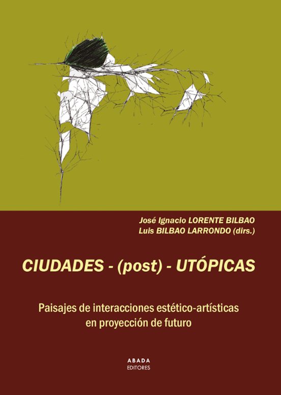 Ciudades- -utópicas