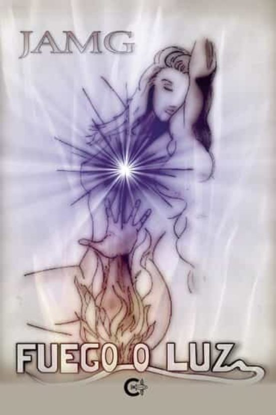 Fuego O Luz