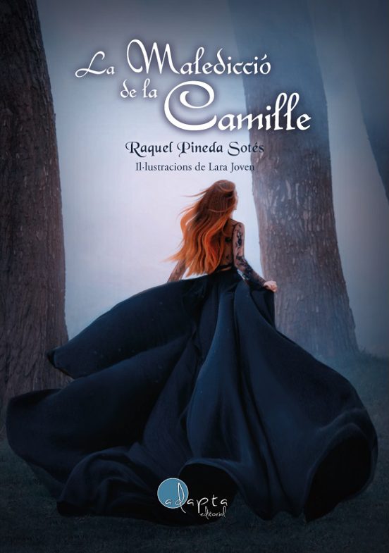 La Maledicció De La Camille