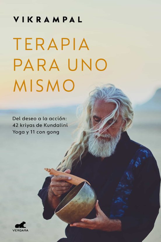 Terapia Para Uno Mismo