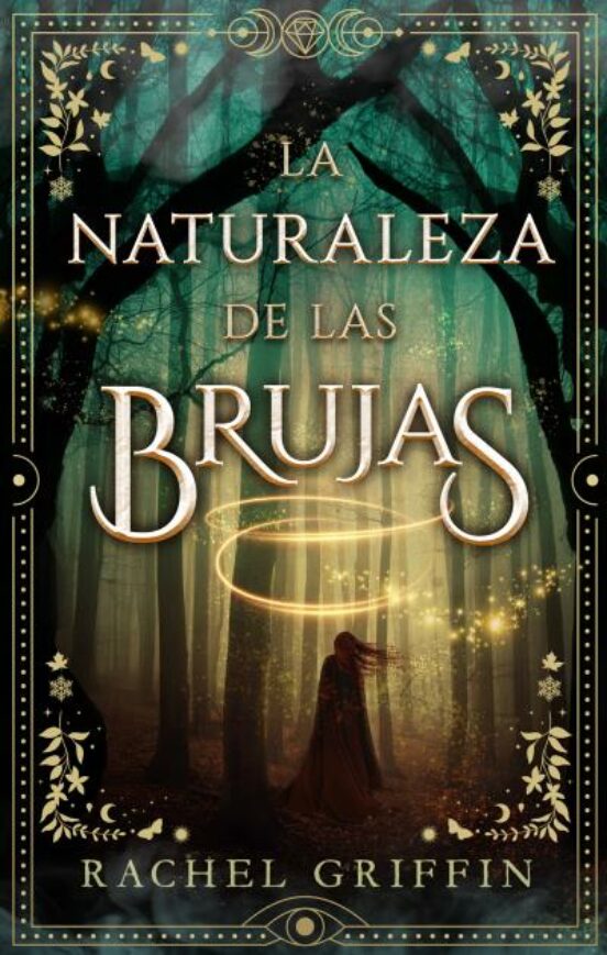 La Naturaleza De Las Brujas