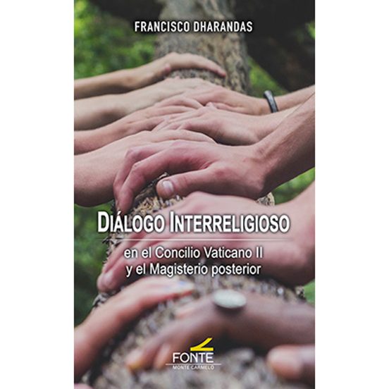 Dialogo Interreligioso En El Concilio Vaticano Ii Y El Magisterio Post