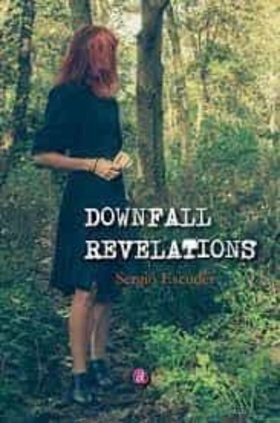 Downfall Revelation