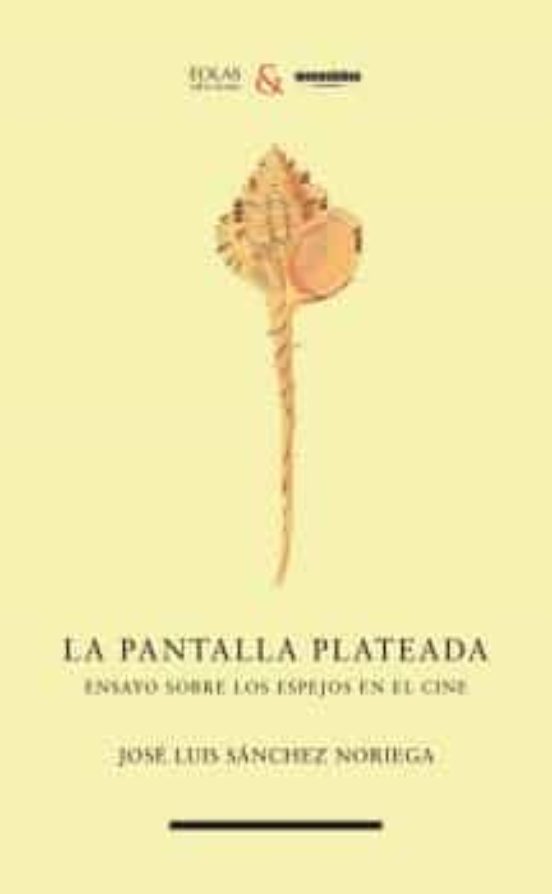 La Pantalla Plateada