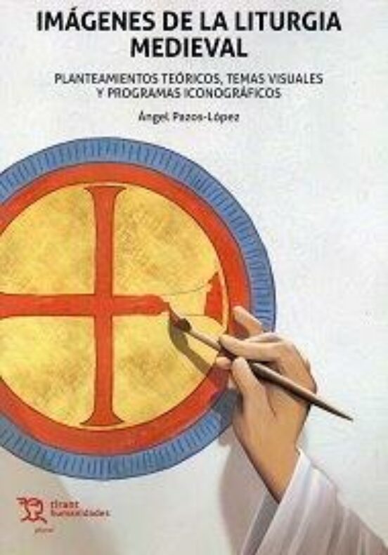 Imagenes De La Liturgia Medieval
