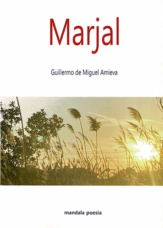 Marjal