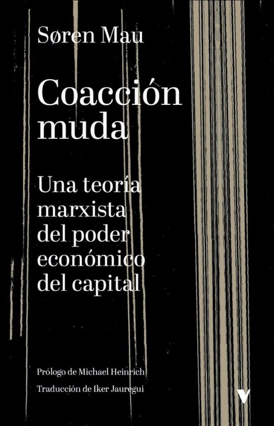 Coacción Muda