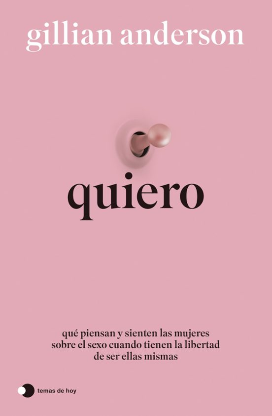 Quiero