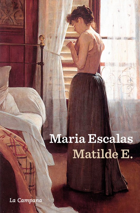 Matilde E