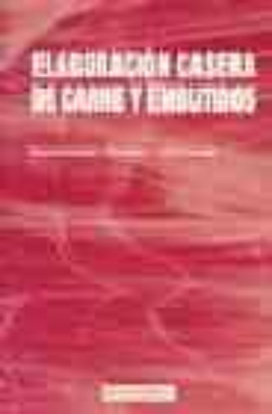 Elaboración Casera De Carne Y Embutidos