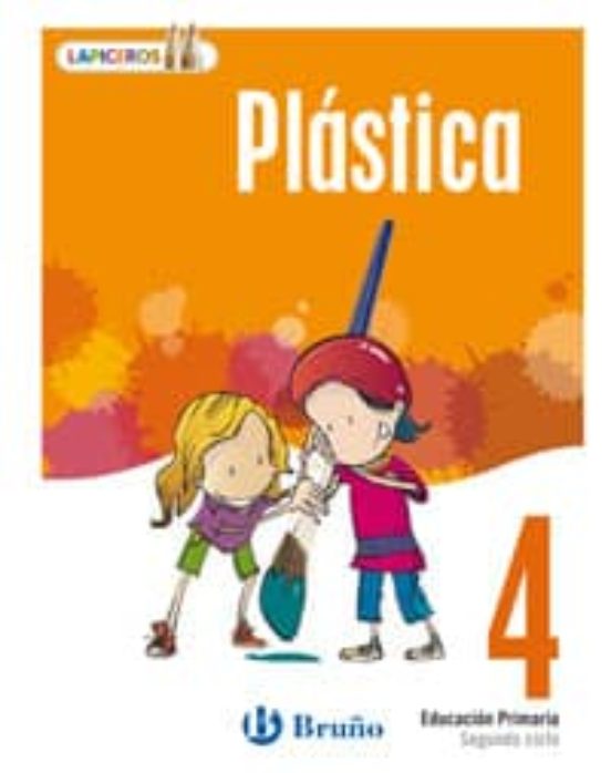 Lapiceros Plástica 4