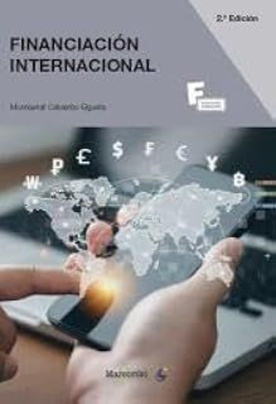 Financiación Internacional