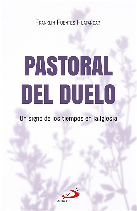 Pastoral Del Duelo