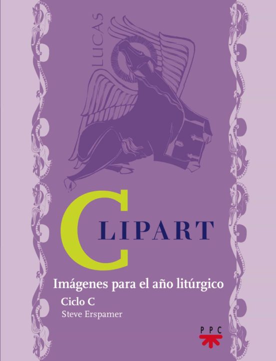 Clipart: Imagenes Para El Año Liturgico