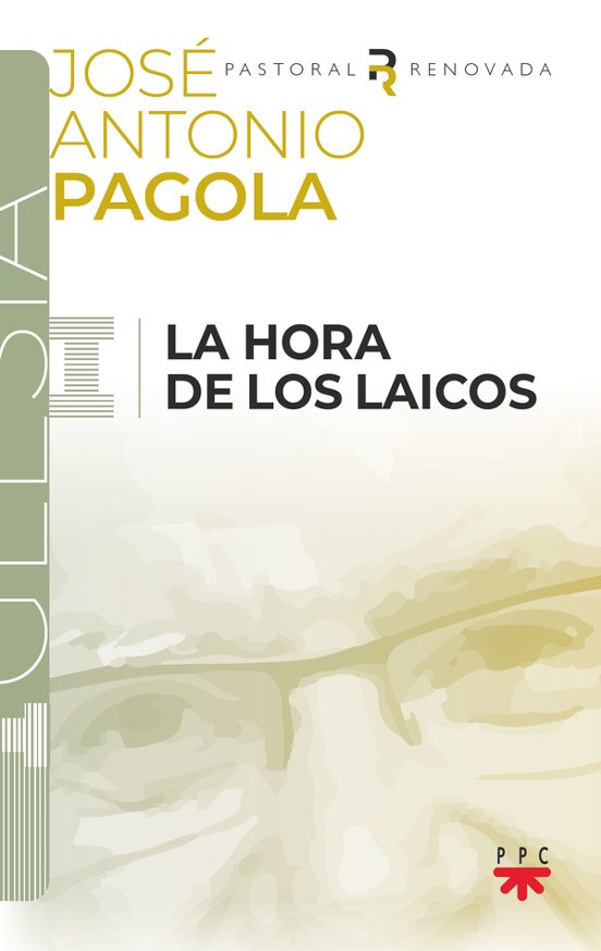 La Hora De Los Laicos