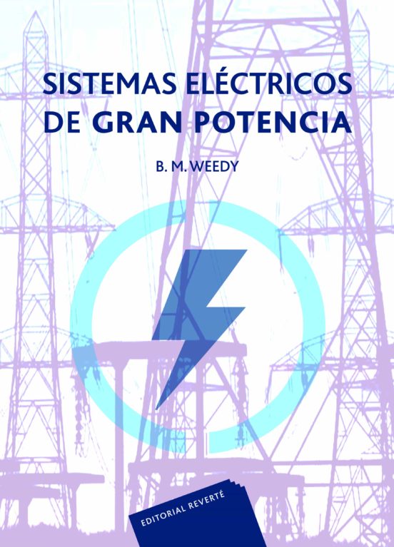 Sistemas Electronicos De Gran Potencia