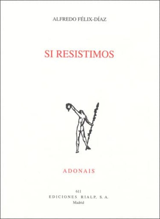 Si Resistimos