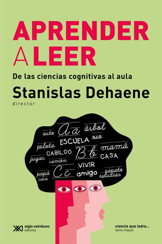 Aprender A Leer