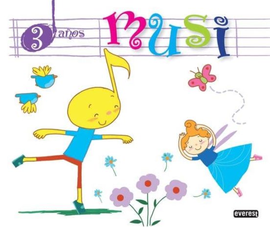 Proyecto Musi